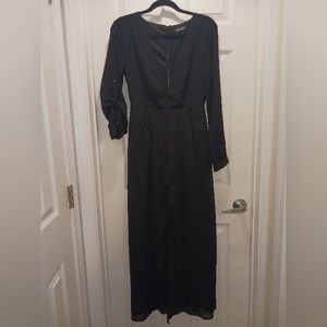 Fashion nova size small